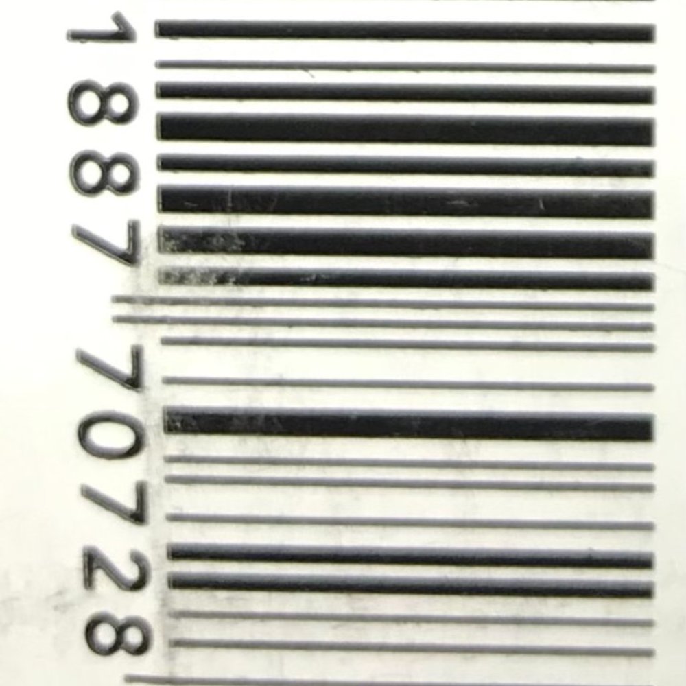 WMNS NIKE AIR FORCE 1' 07 LV8 UTILITY - Picture 6 of 7